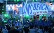 ทัพศิลปิน ระเบิดความมันส์ริมหาดกับ Rayong Long Beach Festival 2015