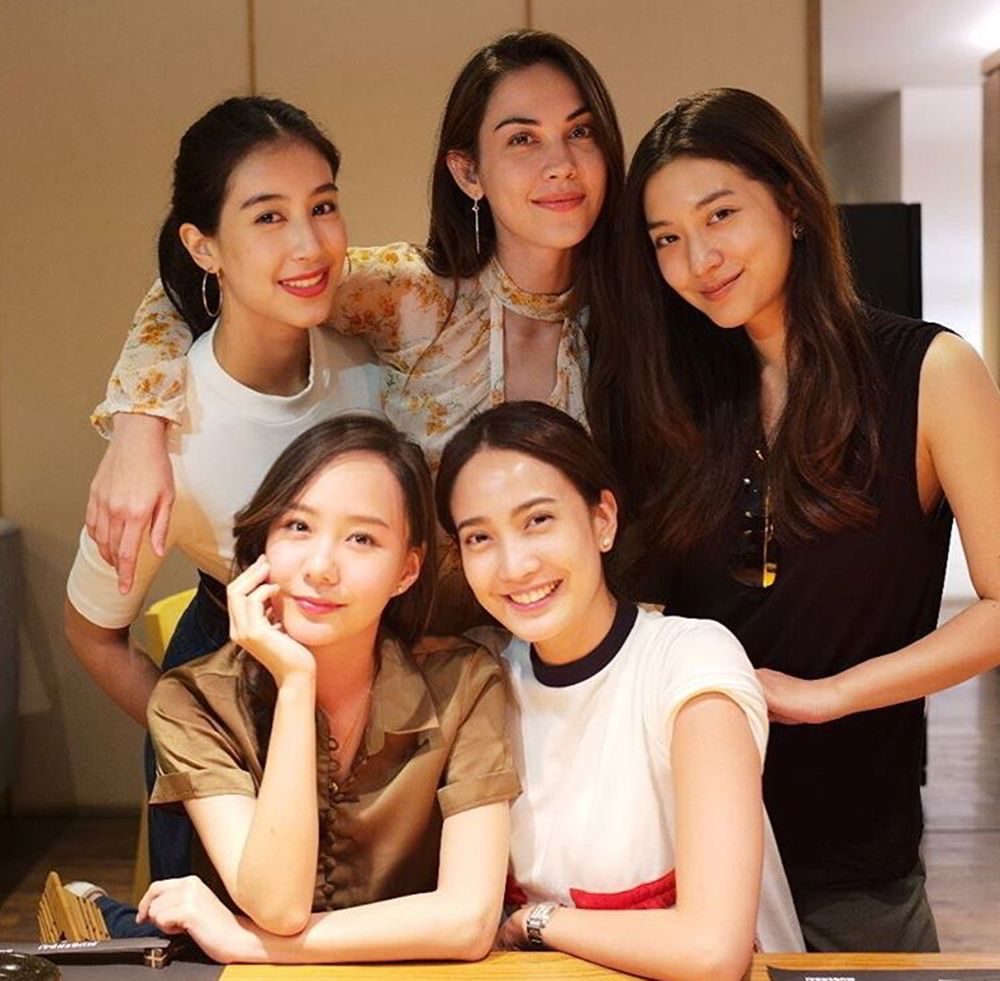 แก๊งเฟอร์บี้