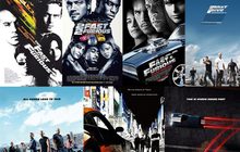 13 เรื่องที่คุณอาจไม่รู้เกี่ยวกับ The Fast and the Furious ไม่ว่าภาคนี้ภาคไหน