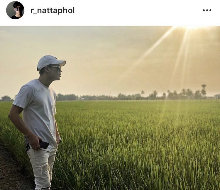 อาร์ เดอะสตาร์