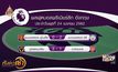 ผลฟุตบอลพรีเมียร์ลีก อังกฤษ 24-04-62