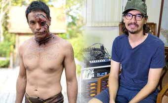 เปิดโผผู้เข้าชิงรางวัล “โทรทัศน์ทองคำ ครั้งที่ 31” เมฆ วินัย – ปีเตอร์ นพชัย เข้าชิง 2 รางวัล