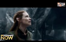 นางเอก Ant-Man เผย เคยถูกสตั๊นแมนแกล้งฐานไม่ใช้บริการ