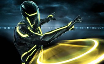 5 เรื่องน่ารู้ ทำไมต้องดู Tron: Legacy
