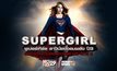เรื่องดี ๆ ในสังคม ที่เกิดขึ้นเพราะ “Supergirl”