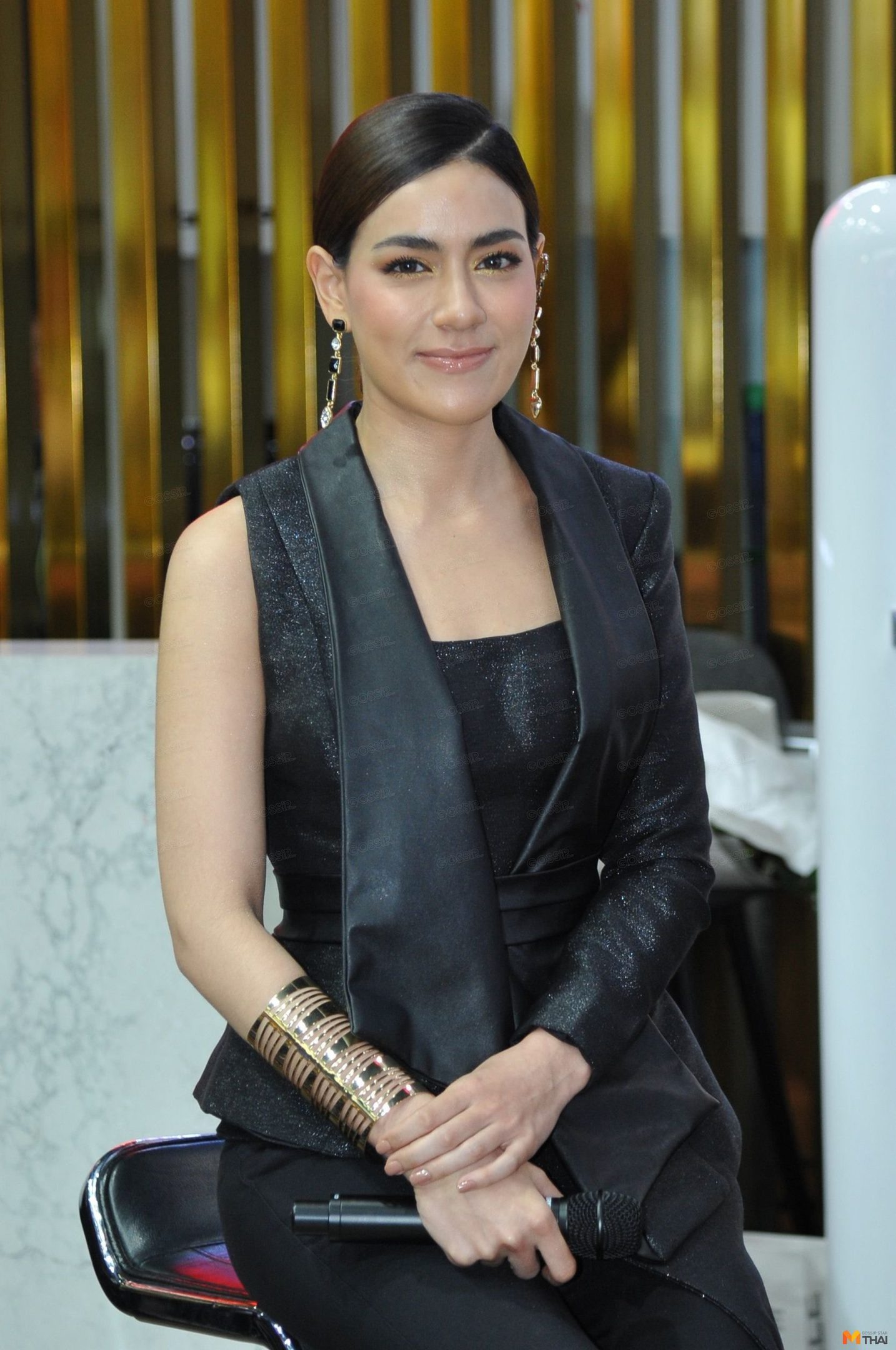 คิมเบอร์ลี่