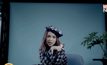 มาแล้ว! MV “See you soon” ซิงเกิ้ลเปิดตัวของ “แองจี้ Gelato”