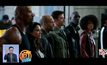 “Fate of the Furious” ยังครองแชมป์หนังทำเงินในสหรัฐ
