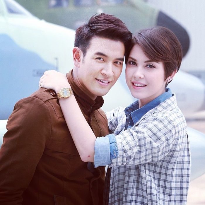 เกรท - แมท