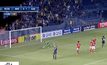 บุรีรัมย์ไล่เจ๊ากวางโจว 1-1 ลุ้นเข้ารอบ ACL นัดสุดท้าย