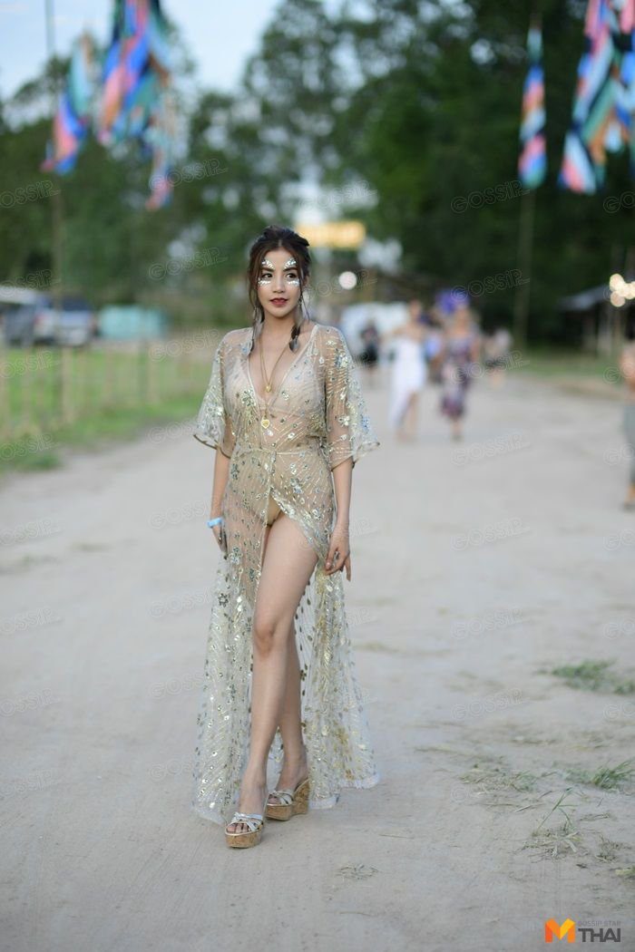 ใบเตย สุธีวัน