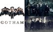 ทบทวนเรื่องราวต่างๆกับ Season Recap ของ Gotham