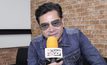 การดับเครื่องชนของ “ตี๋ใหญ่” ในซีรีส์ “ตี๋ใหญ่ 2 ดับเครื่องชน”