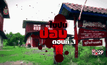 ไขปมปอบ ตอนที่ 1