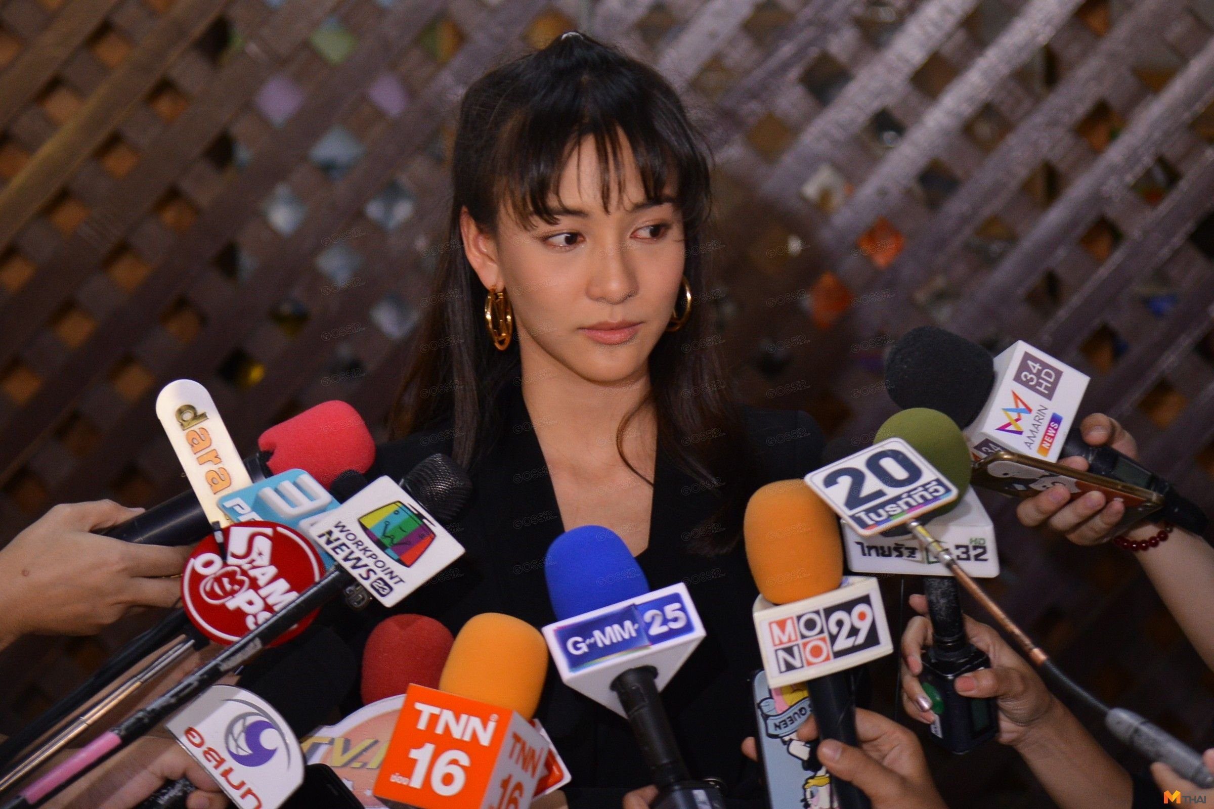 กรีน อัษฎาพร