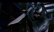 สื่อยก “ทอม ฮาร์ดี้” คือตัวเลือกที่ดีที่สุดสำหรับบท Venom