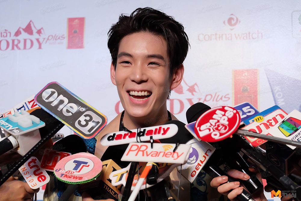 เจเจ กฤษณภูมิ