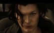 MONO29 ส่ง “Resident Evil: The Final Chapter” ลงจอครั้งแรก