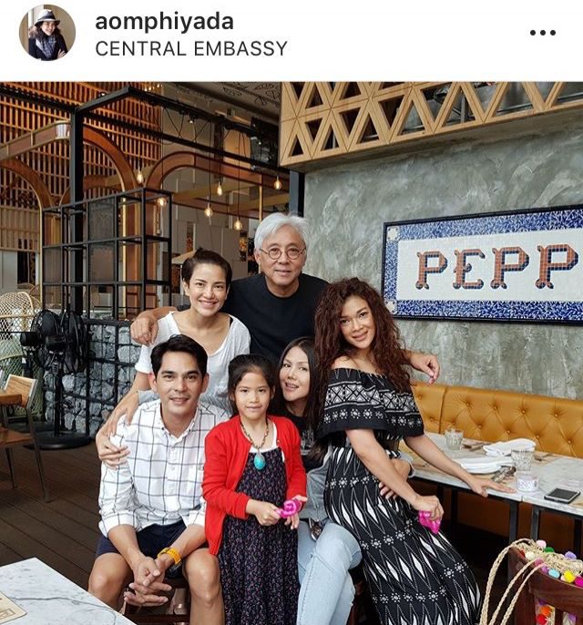 แก๊งเก็บแผ่นดิน รียูเนี่ยน
