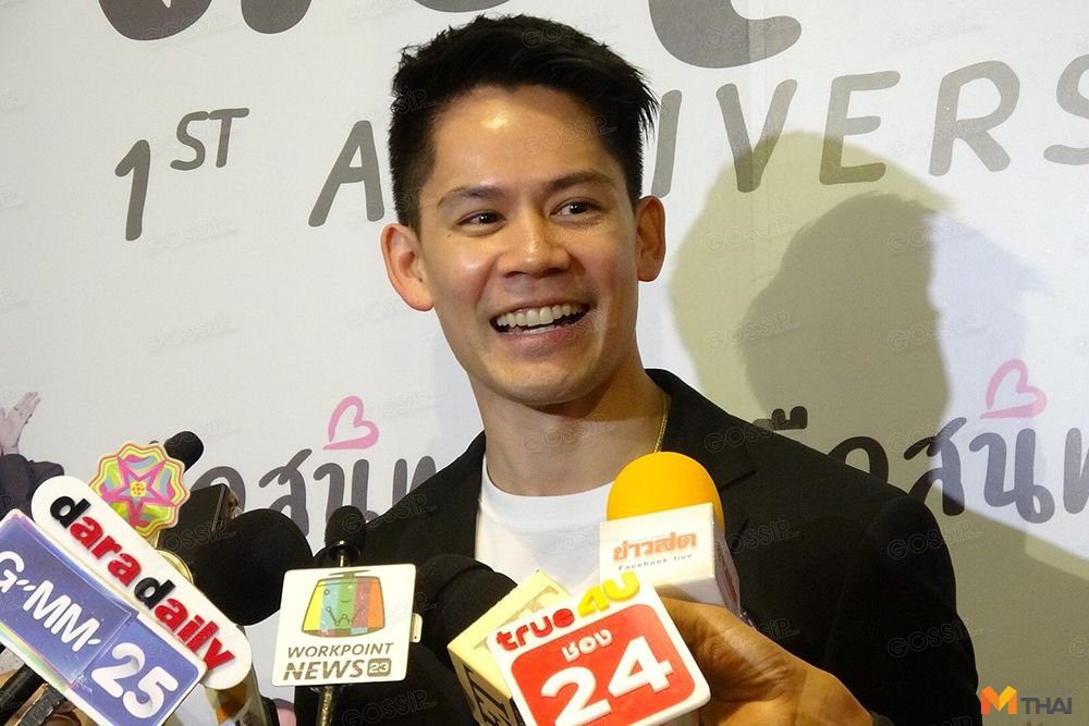 กรณ์ ณรงค์เดช