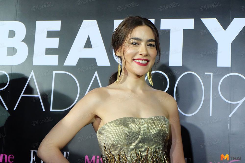 คิมเบอร์ลี่