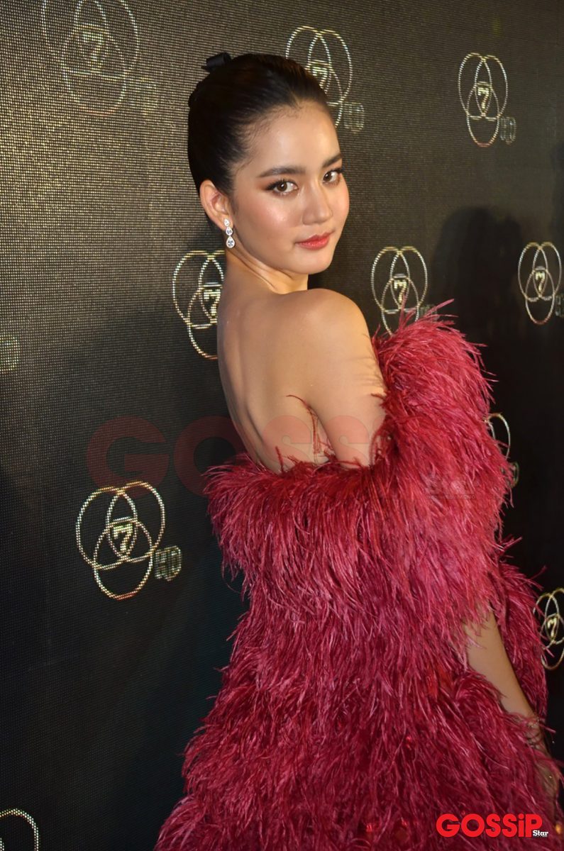 โบว์ เมลดา