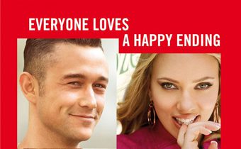 Don Jon ดอนจอน รักติดเรท