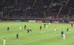 ช้างศึกเปิดบ้านอัดยูเออี 2-1 แซงนำฝูงกลุ่มจี