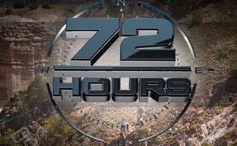 72 Hours