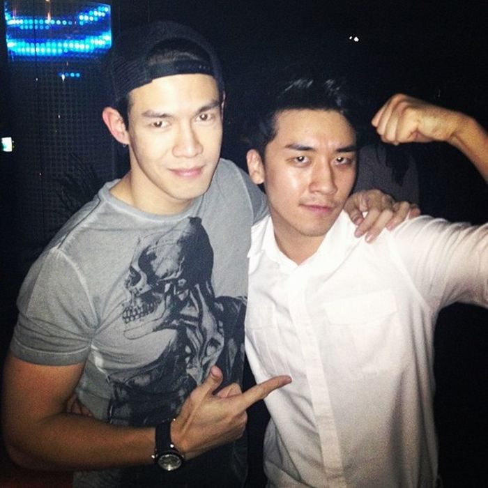 ณัฏฐ์ - ซึงรี