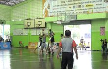 โรงเรียนกีฬาชลบุรี ซิวแชมป์ 18 ปีชาย ศึกบาส “สพฐ.-โมโนแชมเปี้ยนคัพ”