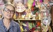 ดราม่าผีตาโขน ร้านต้นแบบวอนกองประกวดขอโทษ