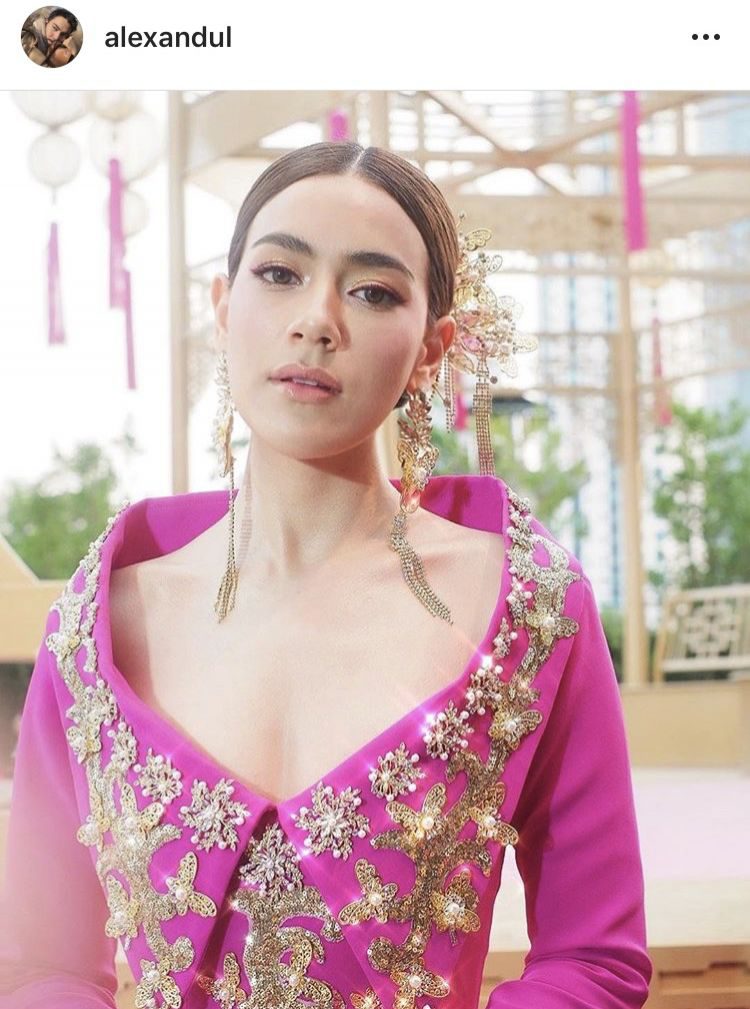 คิม คิมเบอร์ลี่