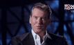 อดีต 007 “เพียร์ซ บรอสแนน” ยัน บอนด์ไม่น่าจะได้เป็นเกย์