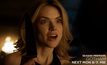 Gotham ปล่อยคลิปใหม่ เผยเรื่องราวให้แฟนซีรี่ส์เดาทิศทาง