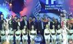 6 สโมสรร่วมระเบิดศึกบาส TPBL 2019