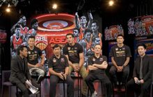 “โมโนแวมไพร์” พร้อมรับมืออดีตผู้เล่น NBA ของฟิลิปินาส