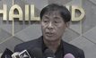 “โค้ชเฮง” เล็งเสี่ยงส่งแข้งอายุต่ำกว่าเกณฑ์ลุยซีเกมส์
