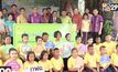 กฟผ. จัดพิธีมอบรางวัลชุมชนต้นแบบประหยัดพลังงานเบอร์ 5