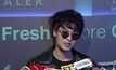 “เดอะทอยส์” แฮปปี้กับคอนเสิร์ตใหญ่ แย้มแพลนแต่งเพลงให้แม่