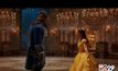 ดิสนีย์ปล่อยเทรลเลอร์ Beauty and the Beast