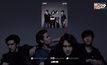 “แน็ก ชาลี” ปล่อย MV “สุดท้าย” ในนามวง CHARLEE