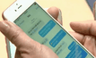 Apple สู้คดีหลังศาลสั่งให้ช่วย FBI แฮ็ก iPhone มือปืน
