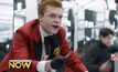 Gotham อัศวินรัตติกาล เปิดตำนานเมืองค้างคาวปี 3