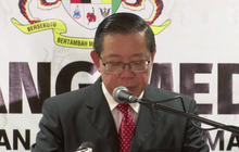 มาเลเซียเดินหน้าโครงการตึกสูงแม้ถูก 1MDB ยักยอกเงินทุน