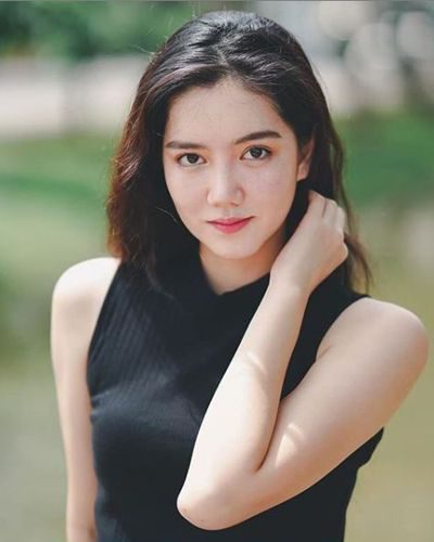 สะใภ้ 3 เพียงเพ็ญ