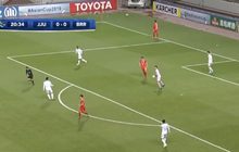 บุรีรัมย์บุกเฉือนเจจู 1-0 ลิ่ว 16 ทีม ศึก ACL