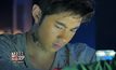 ชะตากรรมของไซเรน ในซีรีส์ “ตี๋ใหญ่ 2 ดับ เครื่อง ชน”