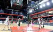 TOP5 PLAY OF THE WEEK ของศึก GSB Thailand Basketball Super League 2017