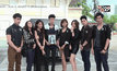 Scoop Project X EP.5